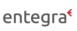 Entegra
